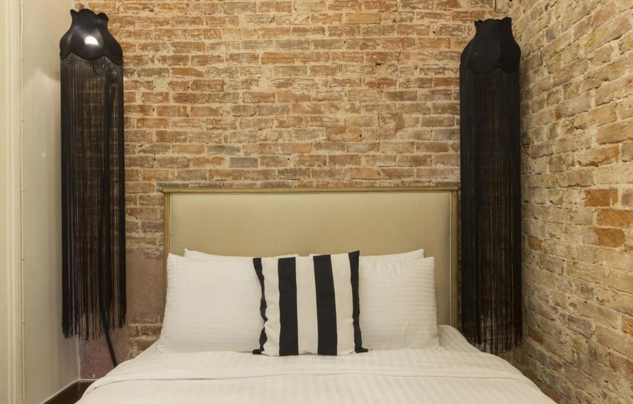 Ganbaru Tours - Flats In Galata Apartment Istanbul